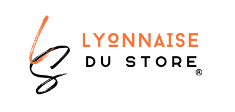 La Lyonnaise du Store fabriqués près de chez-vous !